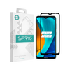 Nokia 6.2 Tempered Glass - Sprig