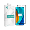 Oppo A12 Tempered Glass - Sprig