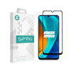 Samsung Galaxy M15 Shield (Tempered Glass) - Sprig