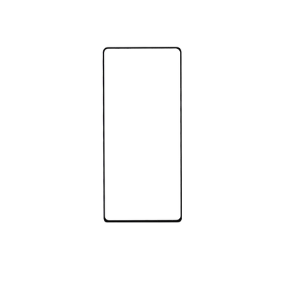 ShieldEdge (Full Cover)-Black