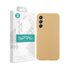 Samsung Galaxy A15 Wraps (Back Cover Case) - Sprig