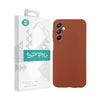 Samsung Galaxy A15 Wraps (Back Cover Case) - Sprig