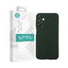 Samsung Galaxy A15 Wraps (Back Cover Case) - Sprig