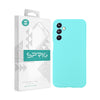 Samsung Galaxy A15 Wraps (Back Cover Case) - Sprig