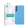 Samsung Galaxy A15 Wraps (Back Cover Case) - Sprig