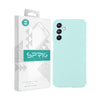 Samsung Galaxy A15 Wraps (Back Cover Case) - Sprig