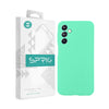 Samsung Galaxy A15 Wraps (Back Cover Case) - Sprig