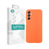 Samsung Galaxy A15 Wraps (Back Cover Case) - Sprig