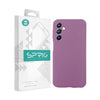 Samsung Galaxy F34 Wraps (Back Cover Case) - Sprig
