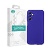 Samsung Galaxy A15 Wraps (Back Cover Case) - Sprig