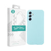 Samsung Galaxy M34 5G Wraps (Back Cover Case) - Sprig