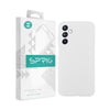 Samsung Galaxy M34 5G Wraps (Back Cover Case) - Sprig