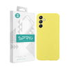 Samsung Galaxy F54 Wraps (Back Cover Case) - Sprig
