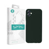 Liquid Silicon-Dark Green