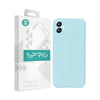 Samsung Galaxy F14 Wraps (Back Cover Case) - Sprig