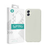 Samsung Galaxy F14 Wraps (Back Cover Case) - Sprig