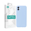 Samsung Galaxy F14 Wraps (Back Cover Case) - Sprig