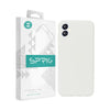 Samsung Galaxy F14 Wraps (Back Cover Case) - Sprig