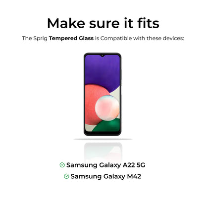 ShieldCrystal (Clear)-Transparent