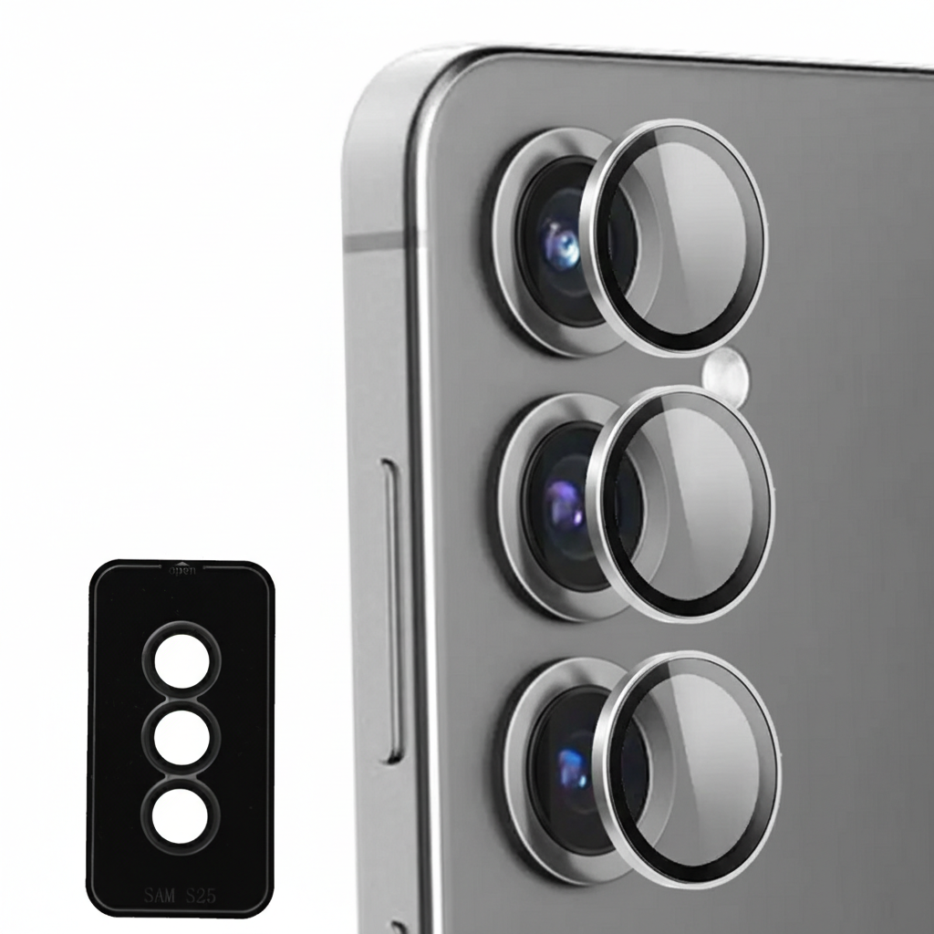 With DIY Applicator-Black