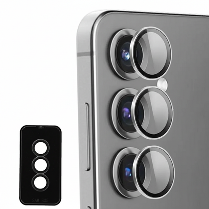 With DIY Applicator-Black