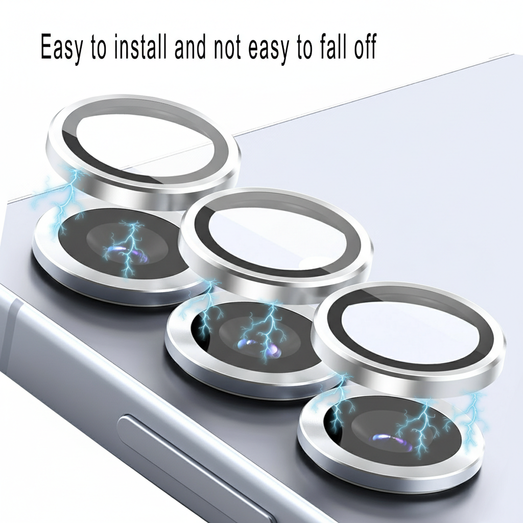 With DIY Applicator-Black