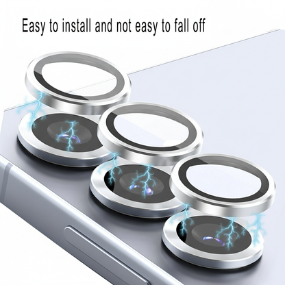 With DIY Applicator-Black