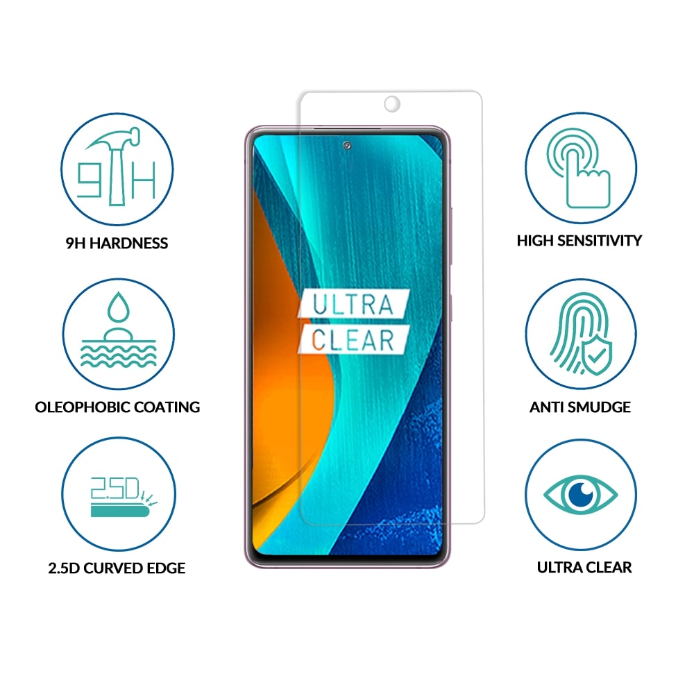 ShieldCrystal-Transparent