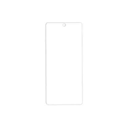 ShieldCrystal-CH Transparent