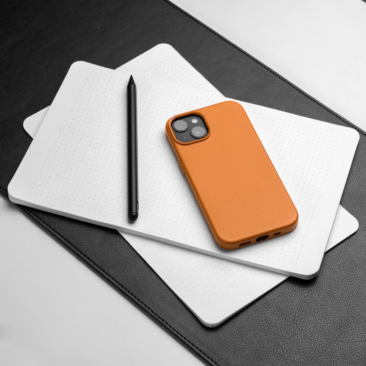 Moto G64/G54 Covers