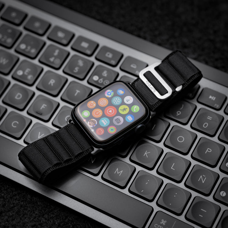 Apple Watch SE