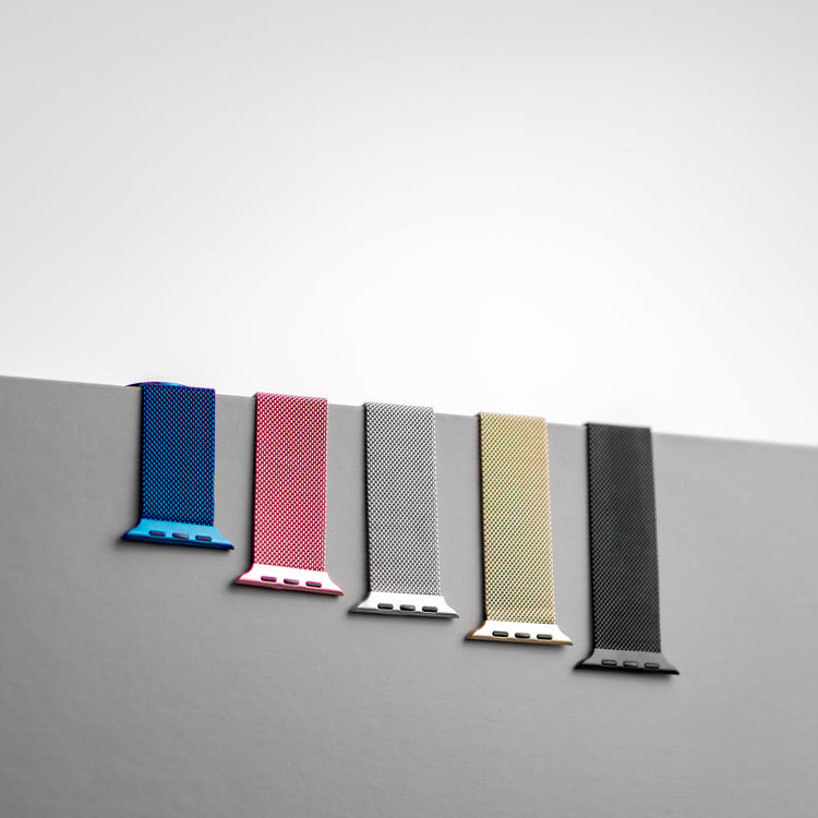 Apple Watch Series 5