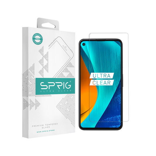 sprig-clear-tempered-glass-for-realme-7-pro