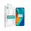 Realme 7 Pro Tempered Glass - Sprig
