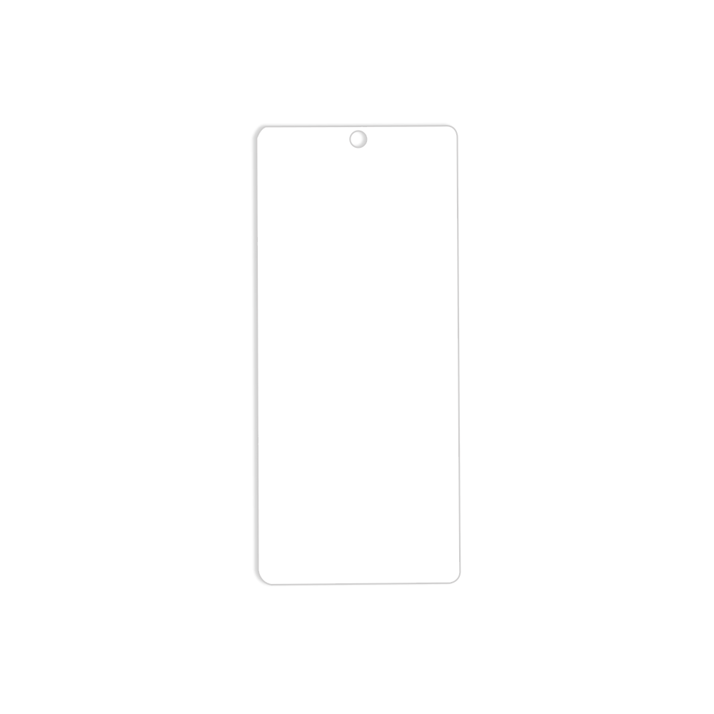 ShieldCrystal (Clear)-Transparent