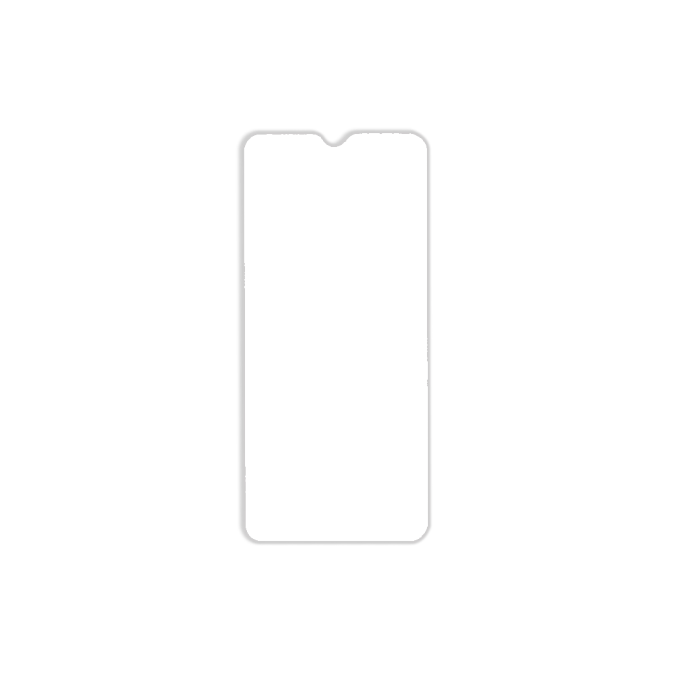 Clear Glass-Transparent