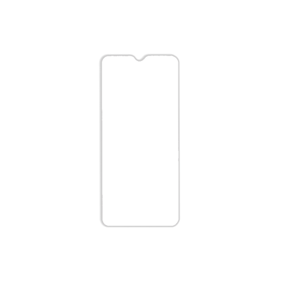 Clear Glass-Transparent