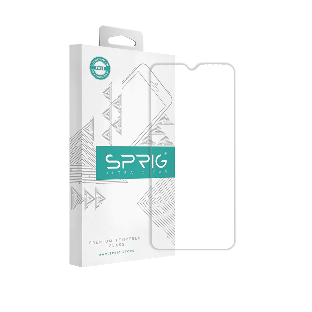 Clear Glass-Transparent