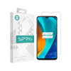 Oppo A58 5G Tempered Glass - Sprig