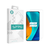 Realme 8 Pro Tempered Glass - Sprig