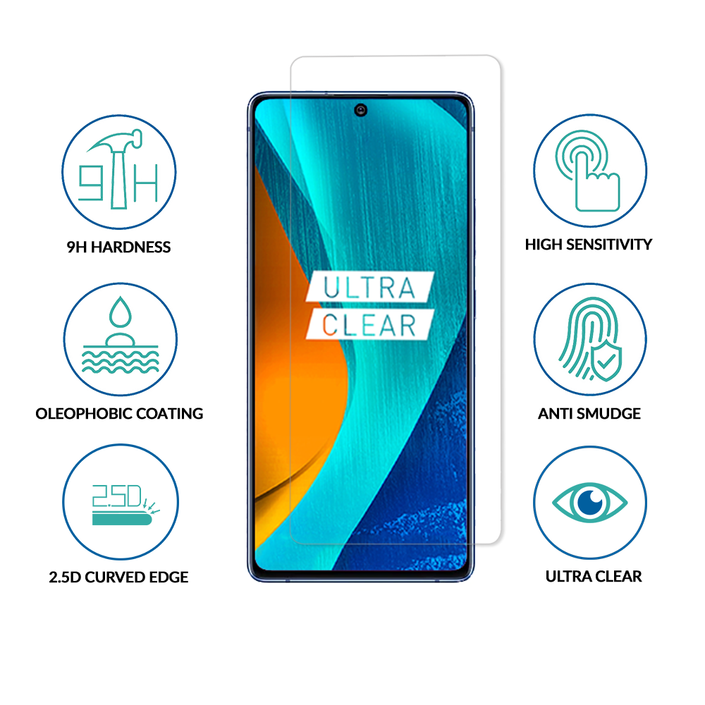 ShieldCrystal-Transparent