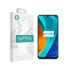 Samsung Galaxy A41 Shield (Tempered Glass) - Sprig