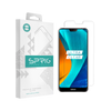 Nokia 7.1 Tempered Glass - Sprig