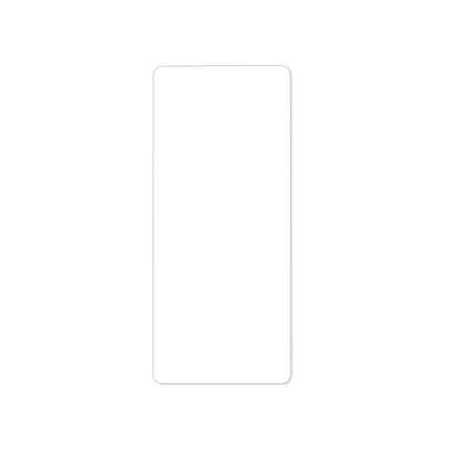 ShieldCrystal (Clear)-Transparent