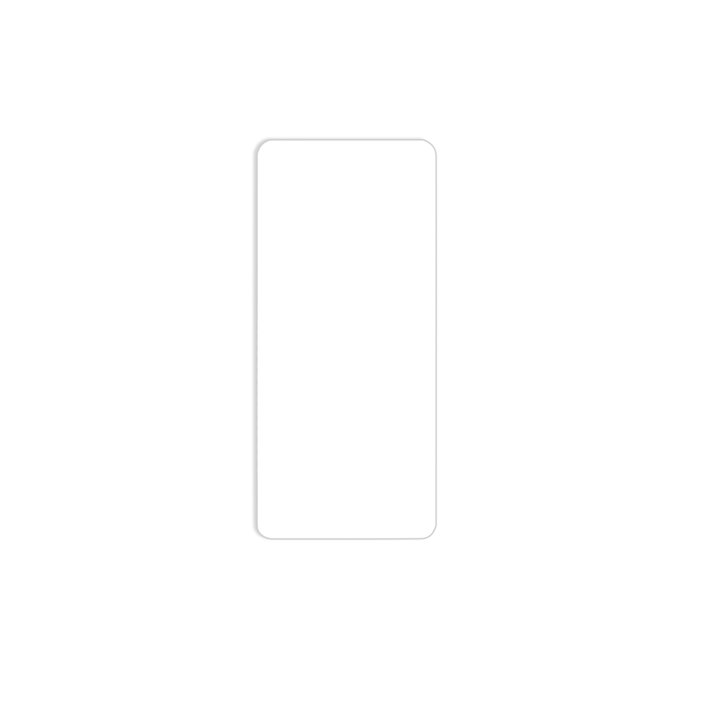 ShieldCrystal (Clear)-Transparent