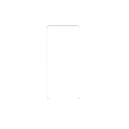 ShieldCrystal (Clear)-Transparent