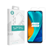 OnePlus 7 Tempered Glass - Sprig