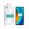 Realme 6 Pro Tempered Glass - Sprig