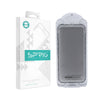 iPhone 16 Shield (Tempered Glass) - Sprig