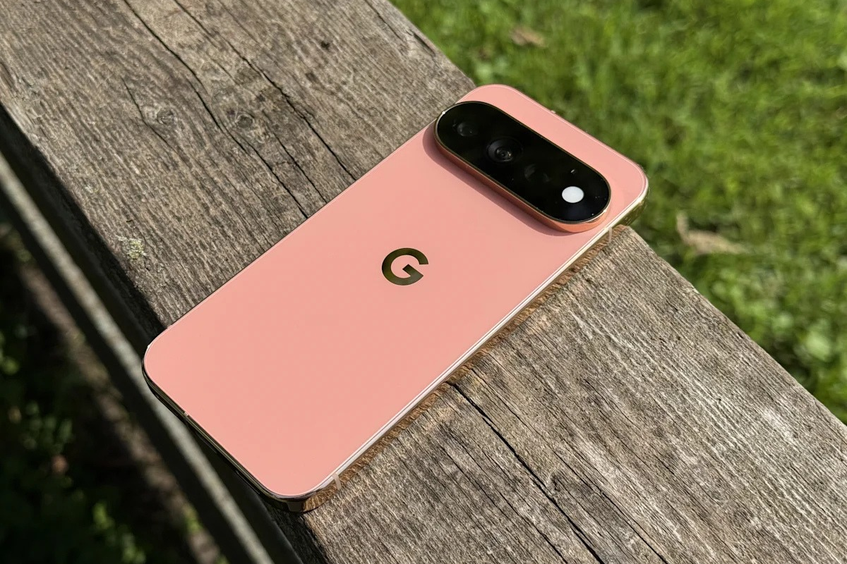 For Google Pixel 11